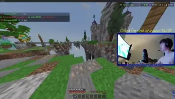 Holy shit!!!