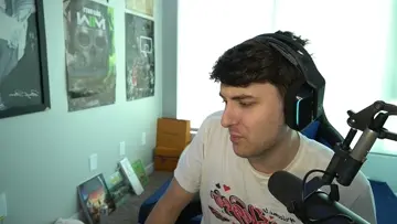 Acheeto Getting R***rded and Throwin down live