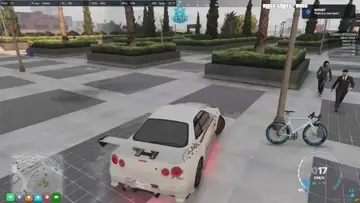 2kفتاست