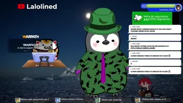 ❤️YouTube: Rabbi Rothschild: discord.gg/pXv9hTu72a