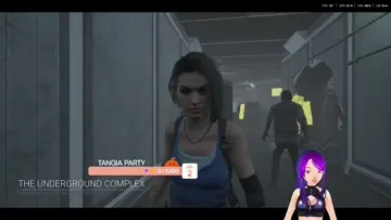 sneaky dopesace