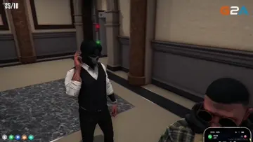 VIV OOP