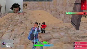 clip 3