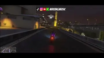 TRAIL TO TREVOR 🛵 SUCCESS CLIP ✅🏆