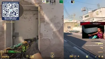 1v2 ot