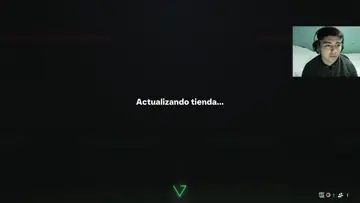 Bailas mejro q mi perro