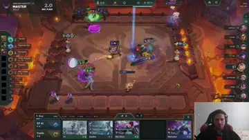 tek sayfa 2 xayah