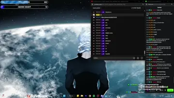 lastik isindiriok !dc !insta | Clip