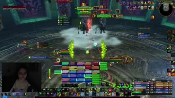 "mmgompgkinf"