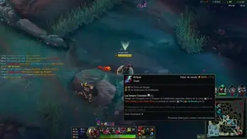 Triple Zed :D