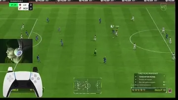 ekitike x4