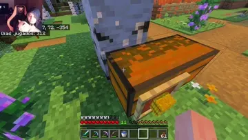♥️YouTube Rabbi Rothschild: discord.gg/pXv9hTu72a