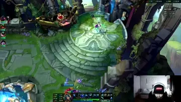 babag tabiatına döndü !insta !discord !t | Clip