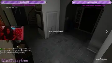 What is this game?!