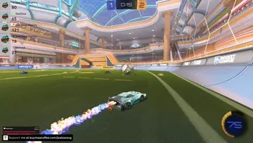 2 v2 goal 9202025