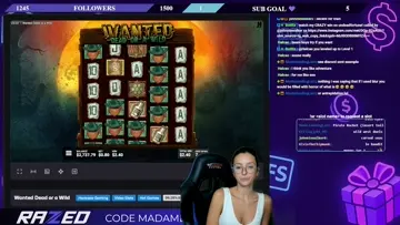 5 fucking VS!!!!!!!!!!!!!!!