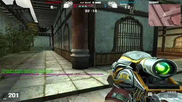 xd