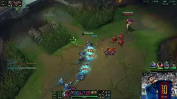 aaa