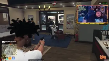 L RP