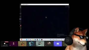PUTAMARE DEJEN DE HACER BULLA PE MIERDA