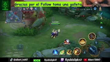 Triples