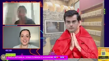 ❤️Join Rabbi Rothschild: discord.gg/pXv9hTu72a