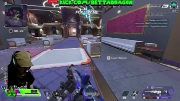 XD