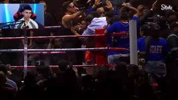 valdiri vs gina 10