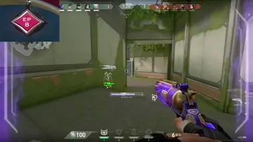 4k