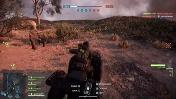 Dumb Luck Double Double
