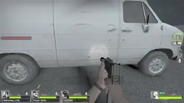 XD