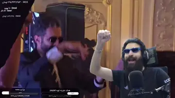 aaaaaaa