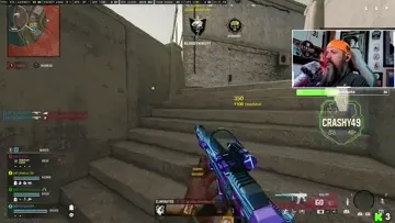 MVP?