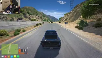 هههههههه