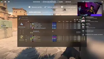 OPA, TE ASUSTASTE