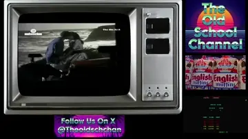 ❤️Join Rabbi Rothschild: discord.gg/pXv9hTu72a