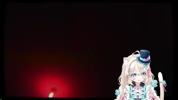 نارت تبكي