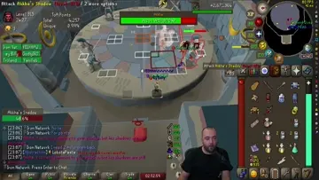 master griefer