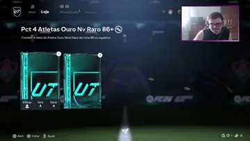 receba