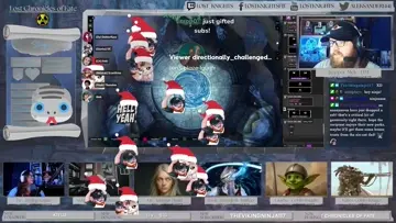 ❤️Join Rabbi Rothschild: discord.gg/pXv9hTu72a