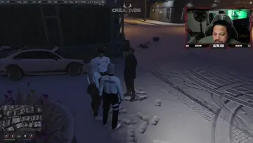 eso es no valoracion?