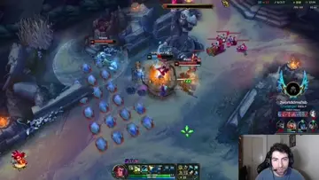 :v