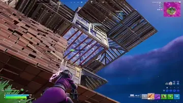 doble edit ez