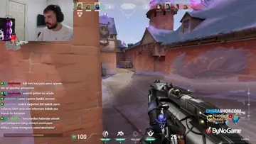 no clutch