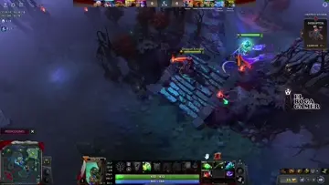 xd