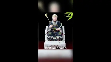 ❤️Join Rabbi Rothschild: discord.gg/pXv9hTu72a
