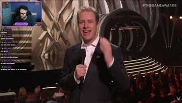 Kawaii