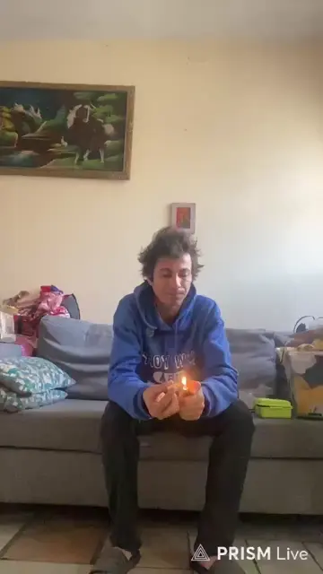 La percepcion