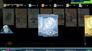 ❤️Join Rabbi Rothschild: discord.gg/pXv9hTu72a