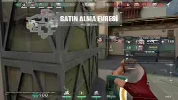 3K